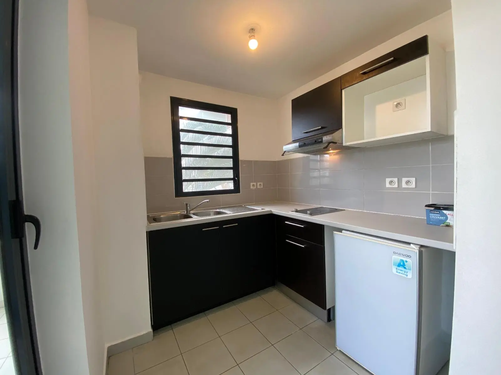 Photo 4 appartement Saint-Pierre