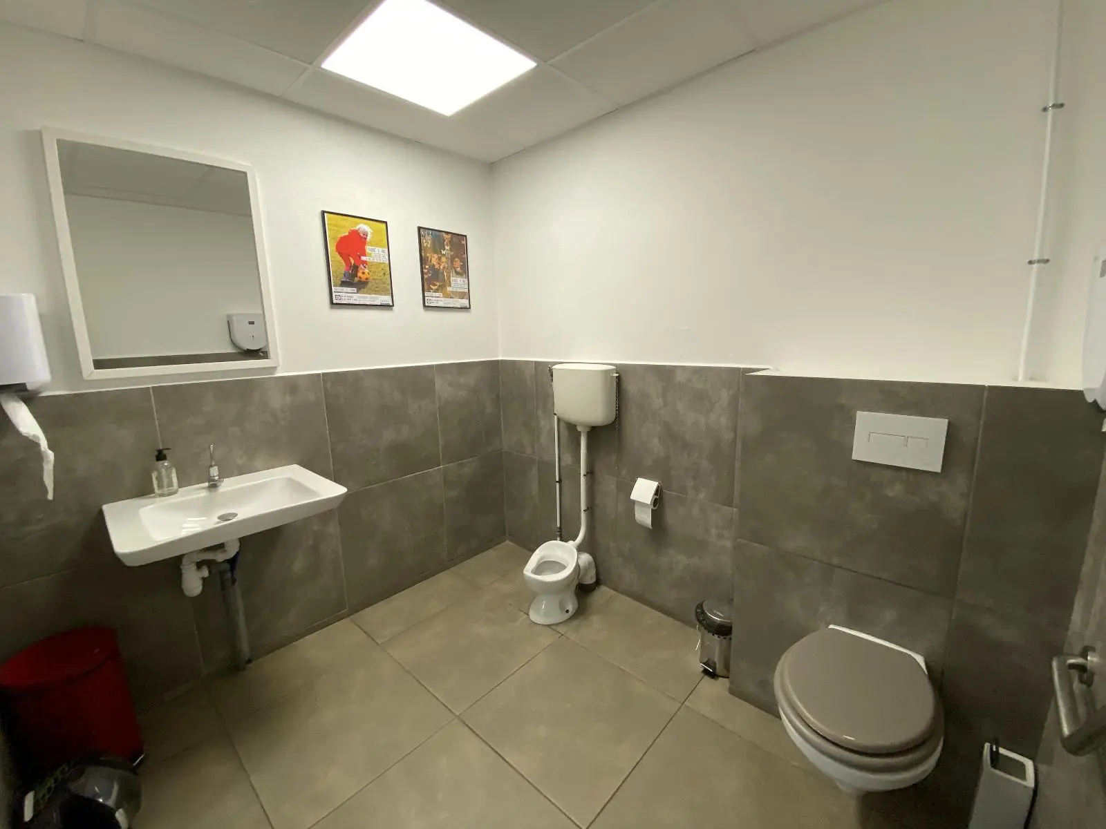 Photo 18 Maison 3 pièces 103m²