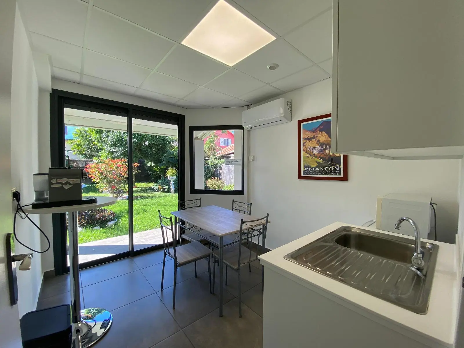 Photo 14 Maison 3 pièces 103m²