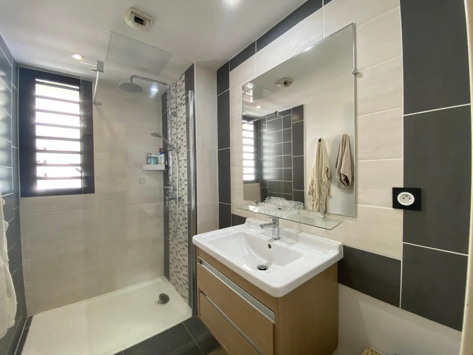 Photo 6 Appartement 4 pièces 152m²