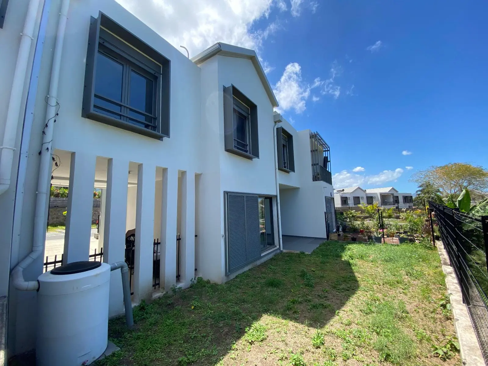Photo 4 Maison 4 pièces 86.31m²
