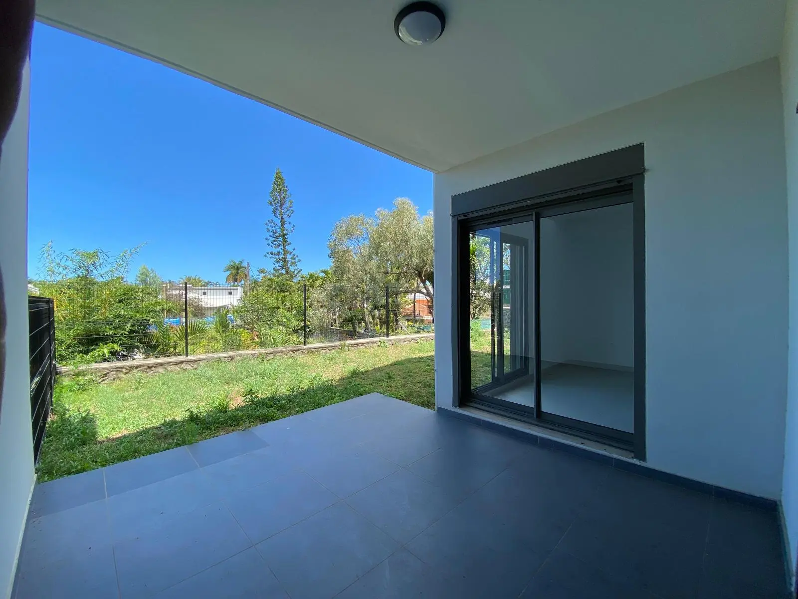 Photo 6 Maison 4 pièces 86.31m²