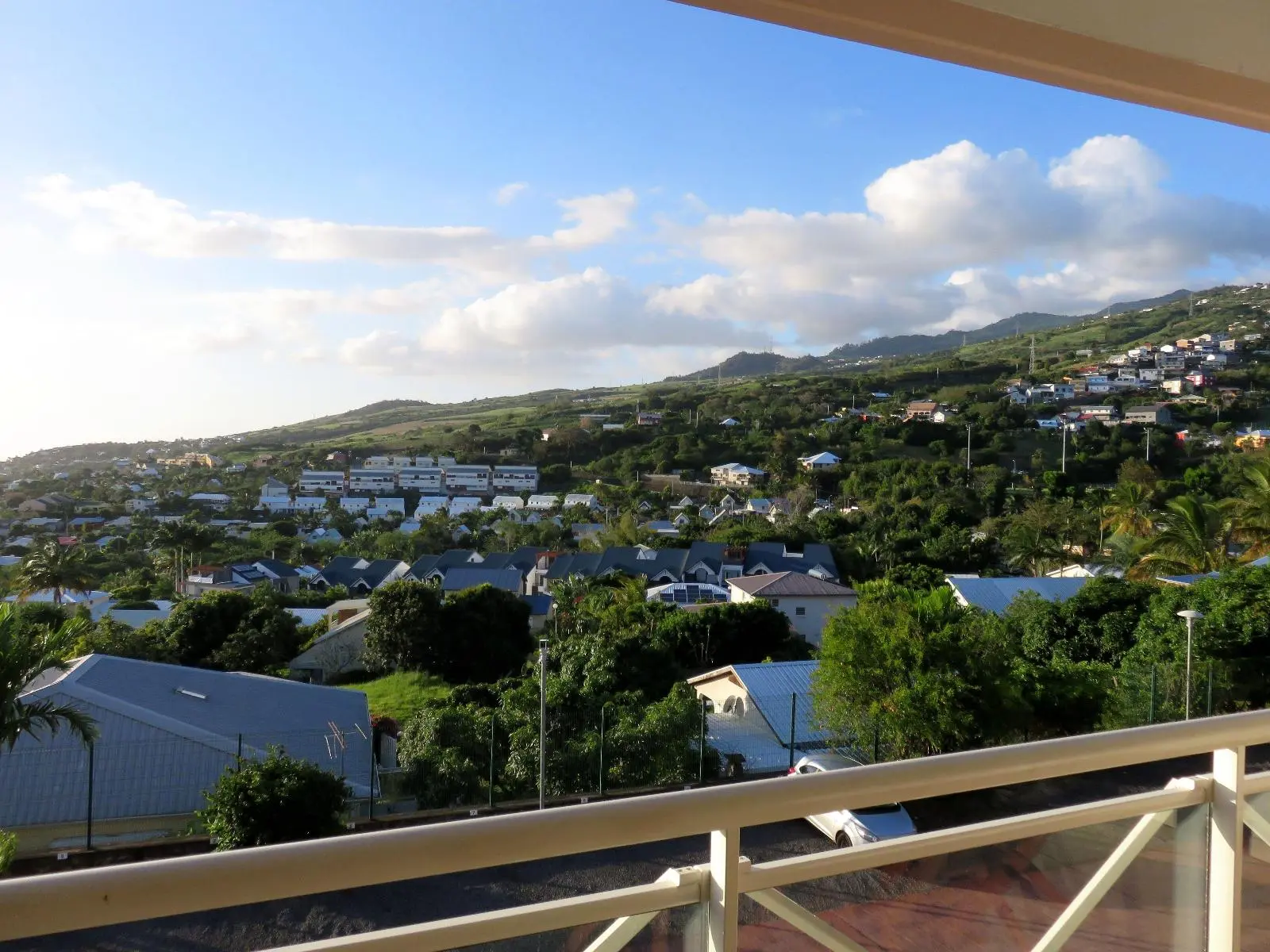 Photo 3 Appartement 2 pièces 50m²