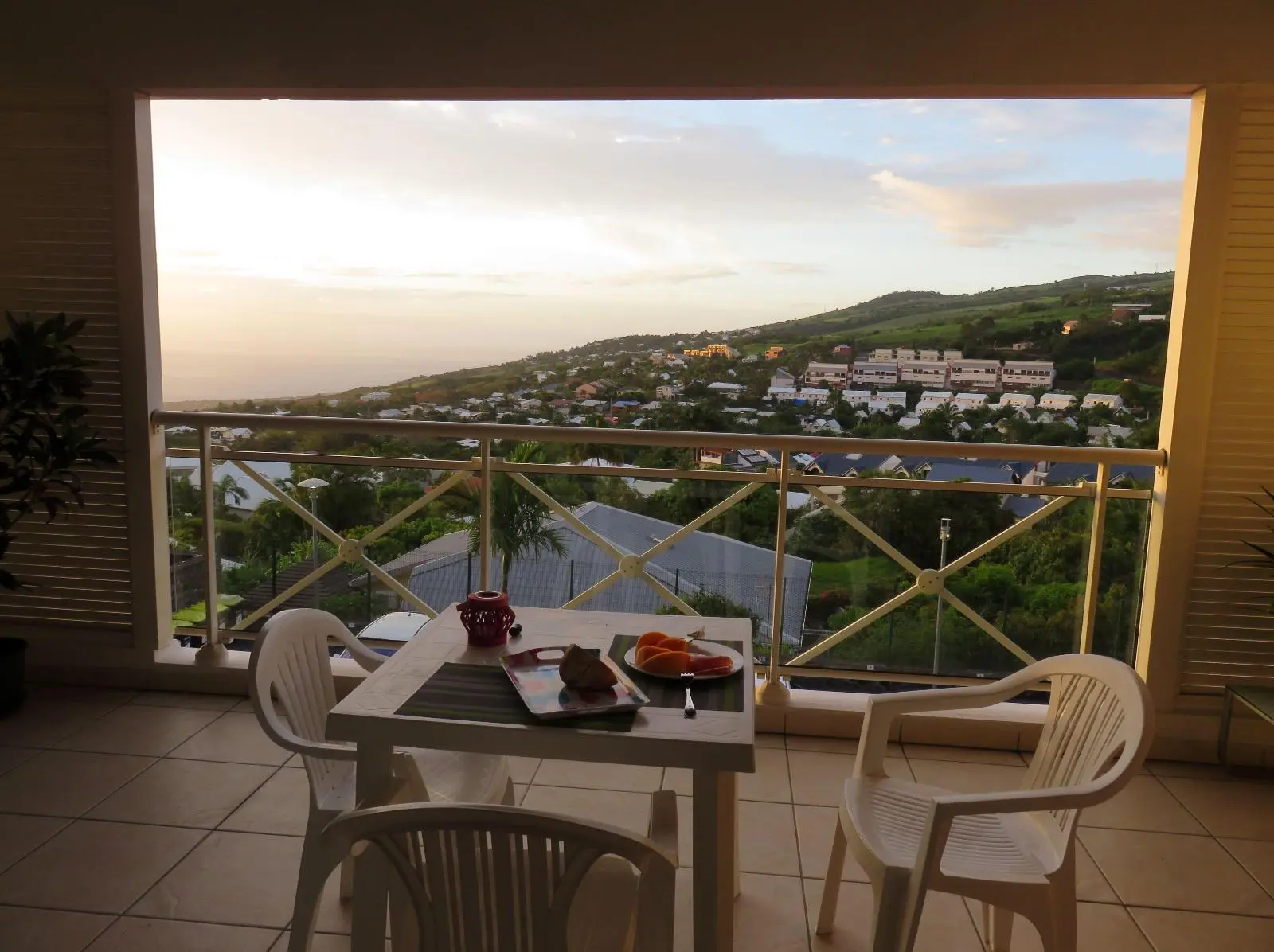 Photo 1 Appartement 2 pièces 50m²