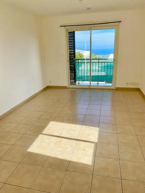 Photo 10 appartement Le Tampon