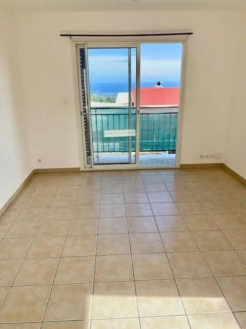Photo 7 appartement Le Tampon