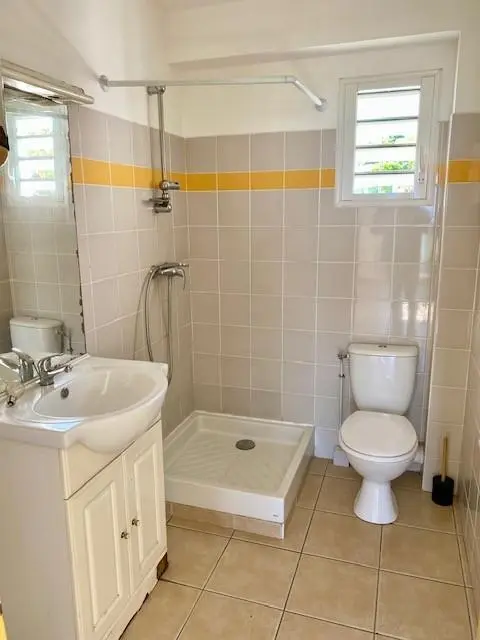 Photo 8 appartement Le Tampon