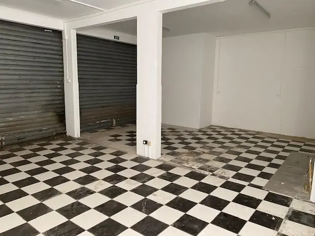 Photo 1 Local Commercial 50m²