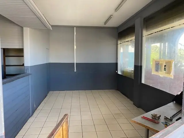 Photo 4 Local Commercial 49m²