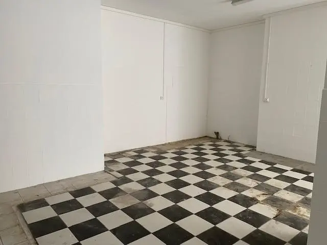 Photo 4 Local Commercial 50m²