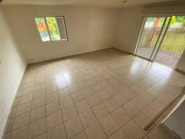 Photo 5 Maison 4 pièces 94m²