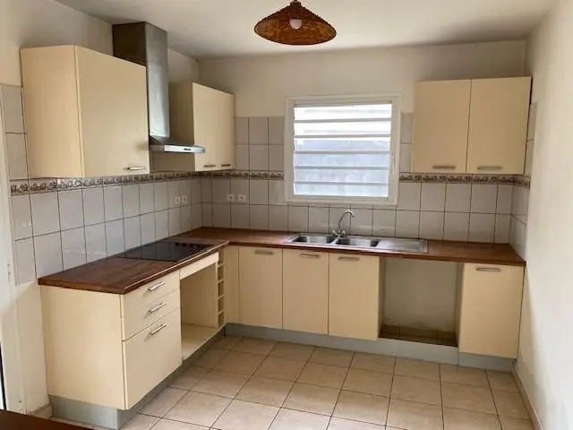 Photo 3 Maison 4 pièces 94m²