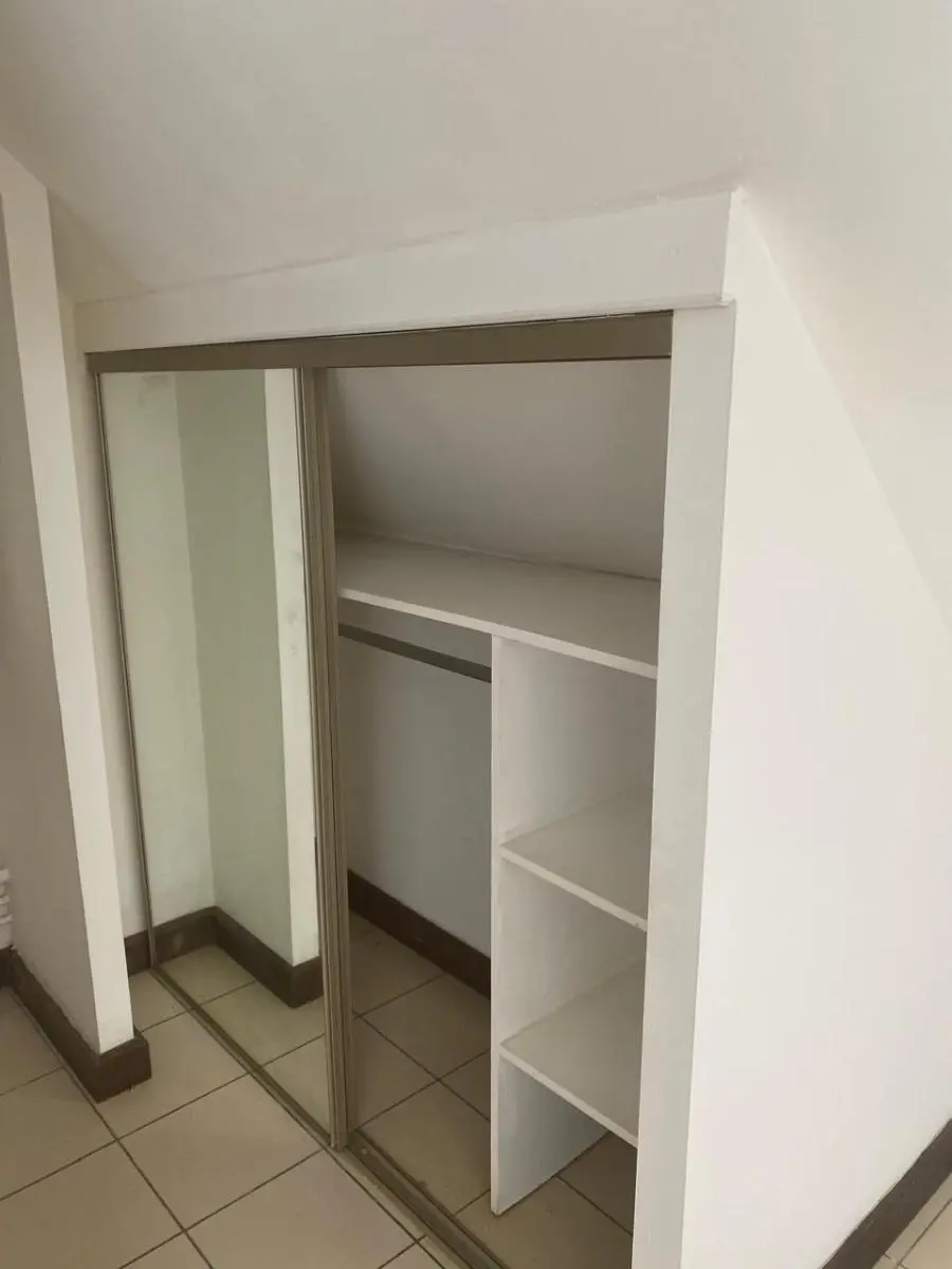 Photo 7 Appartement 2 pièces 39m²