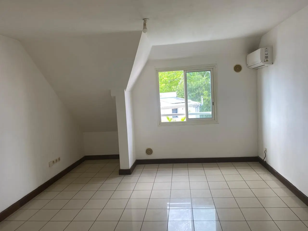 Photo 8 Appartement 2 pièces 39m²