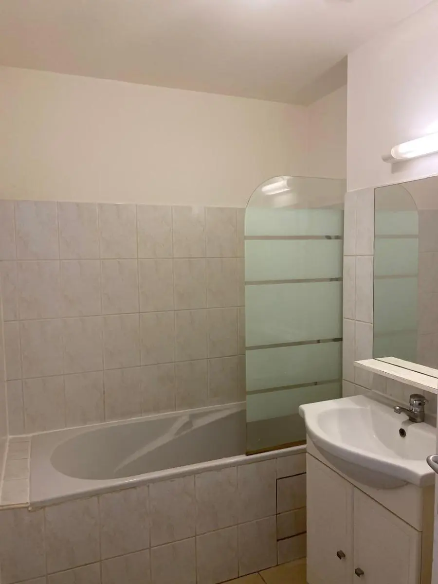 Photo 9 Appartement 2 pièces 39m²