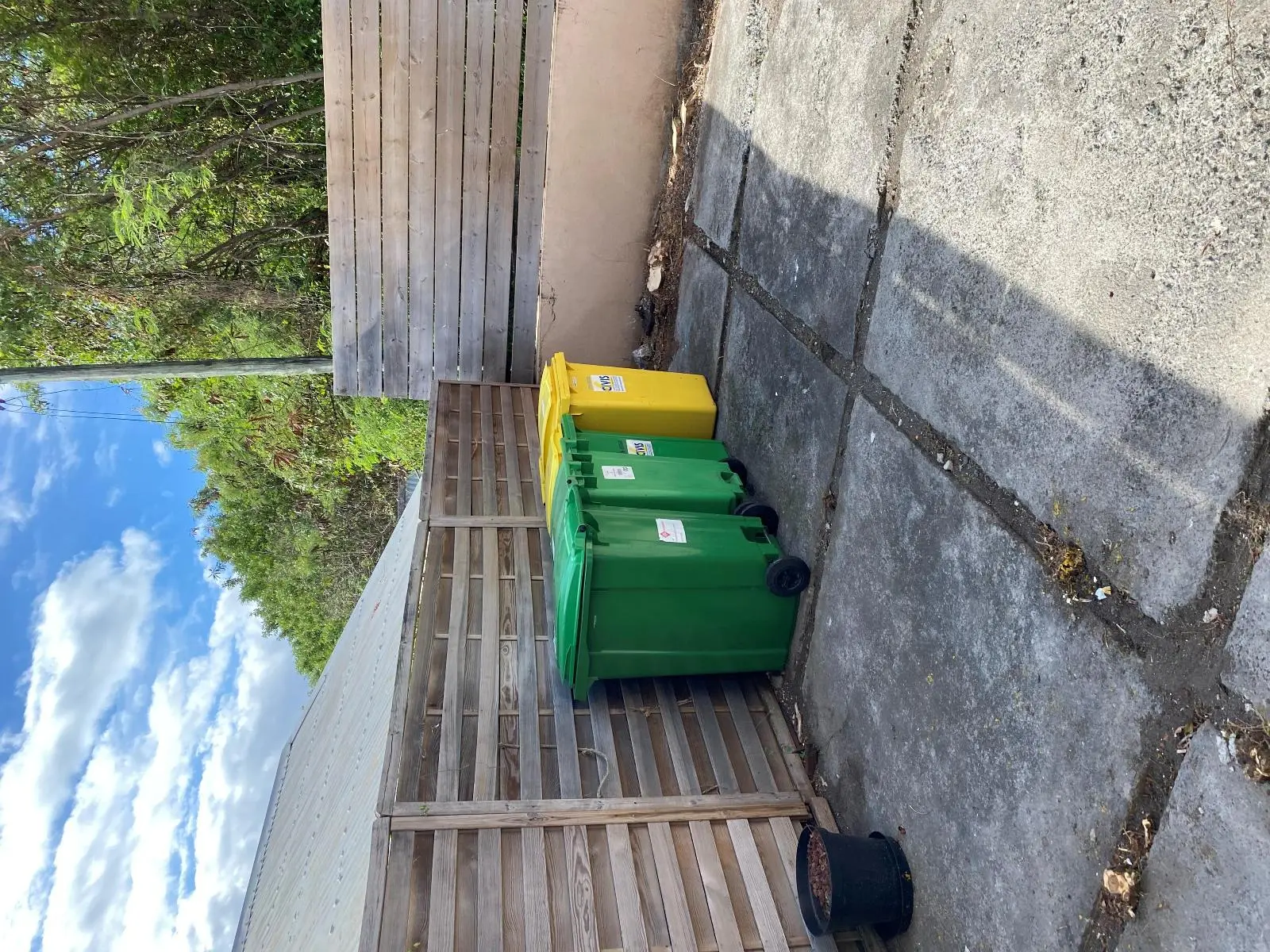 Photo 6 Local Commercial 45m²