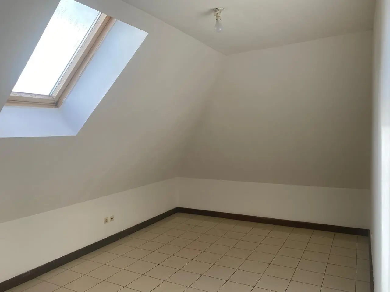 Photo 5 Appartement 2 pièces 39m²