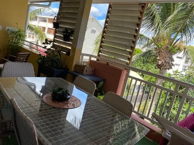 Photo 3 Appartement 4 pièces 85m²