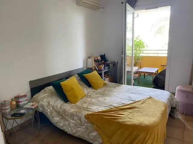 Photo 10 Appartement 4 pièces 85m²