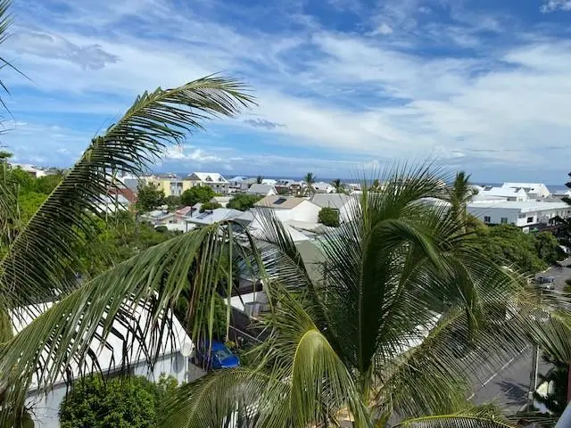 Photo 13 Appartement 4 pièces 85m²