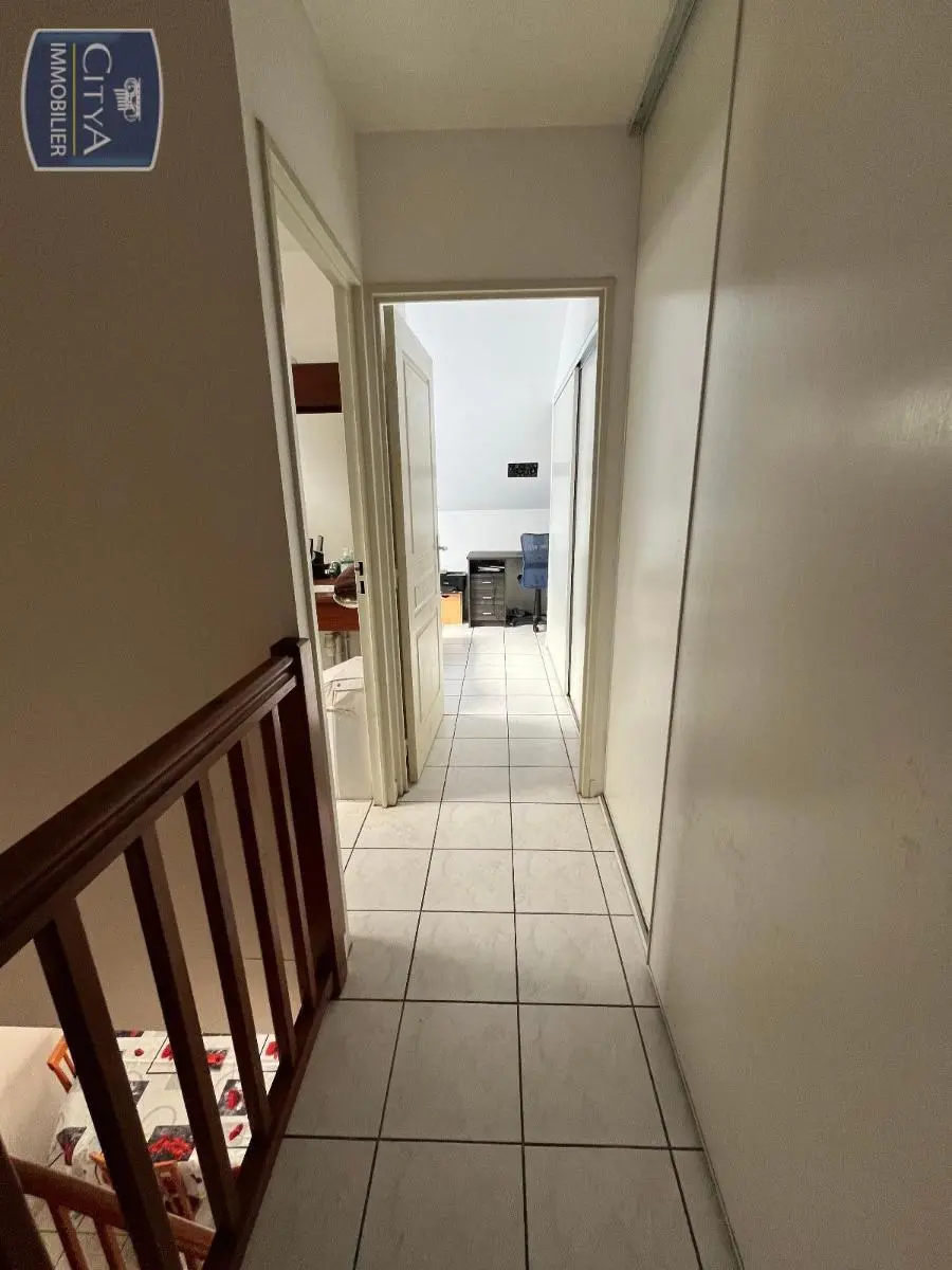 Photo 11 Appartement 4 pièces 74.55m²