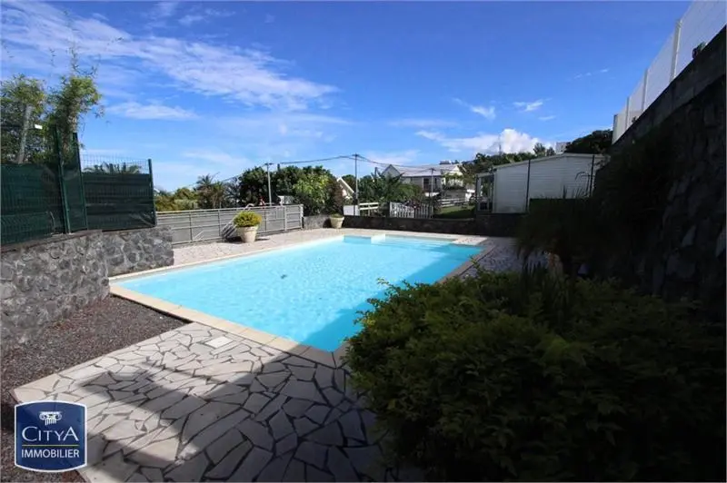 Photo 2 Appartement 4 pièces 74.55m²