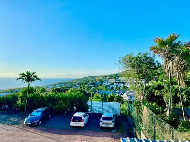 Photo 3 Appartement 2 pièces 50m²