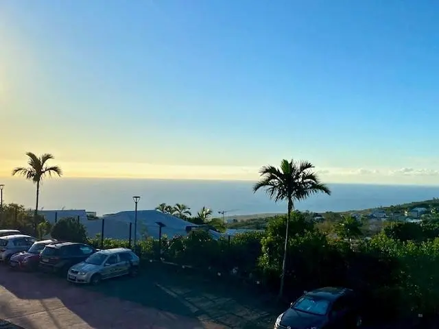 Photo 1 Appartement 2 pièces 50m²