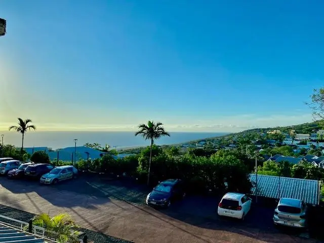 Photo 20 Appartement 2 pièces 50m²