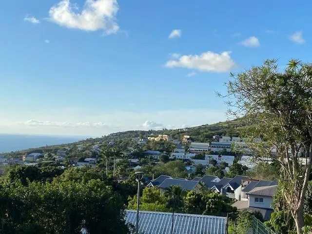 Photo 2 Appartement 2 pièces 50m²