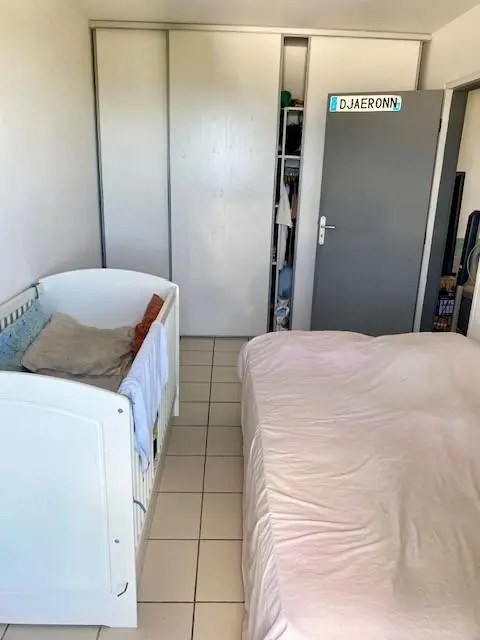 Photo 9 Appartement 3 pièces 68m²