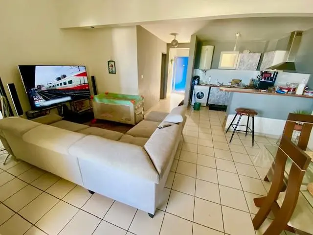 Photo 7 Appartement 3 pièces 68m²