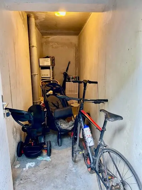 Photo 12 Appartement 3 pièces 68m²