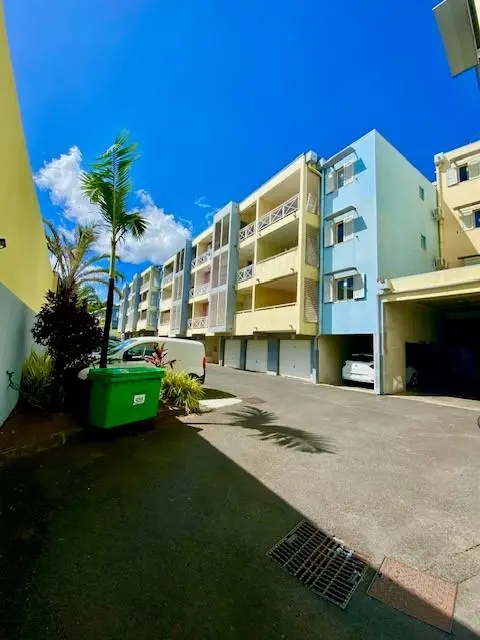 Photo 15 Appartement 3 pièces 68m²