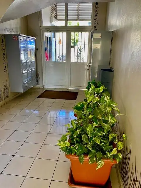 Photo 5 Appartement 3 pièces 68m²