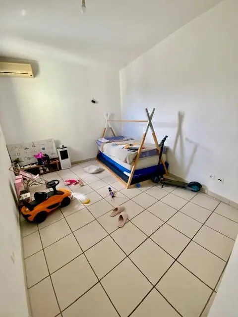 Photo 10 Appartement 3 pièces 68m²