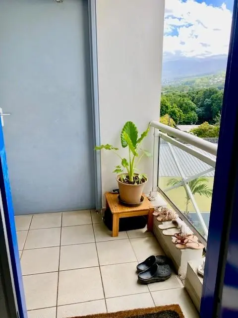 Photo 6 Appartement 3 pièces 68m²