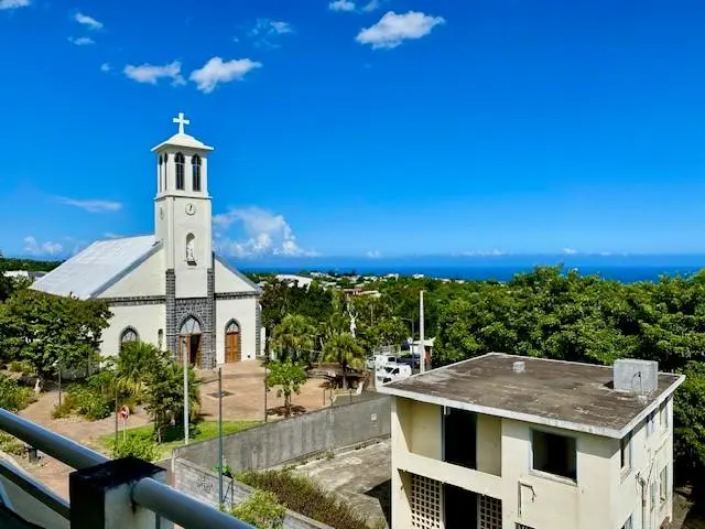 Photo 13 Appartement 3 pièces 68m²