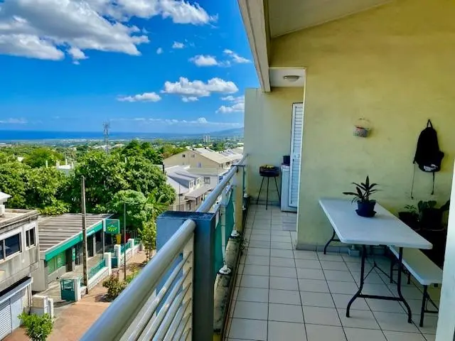 Photo 3 Appartement 3 pièces 68m²