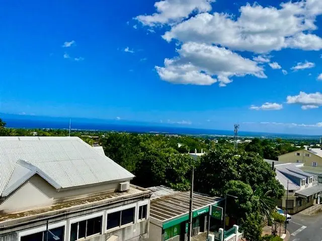 Photo 4 Appartement 3 pièces 68m²