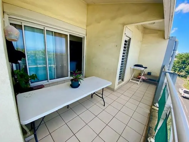 Photo 14 Appartement 3 pièces 68m²