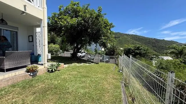 Photo 9 Appartement 2 pièces 48m²