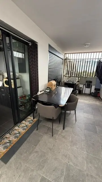 Photo 11 Appartement 2 pièces 48.21m²