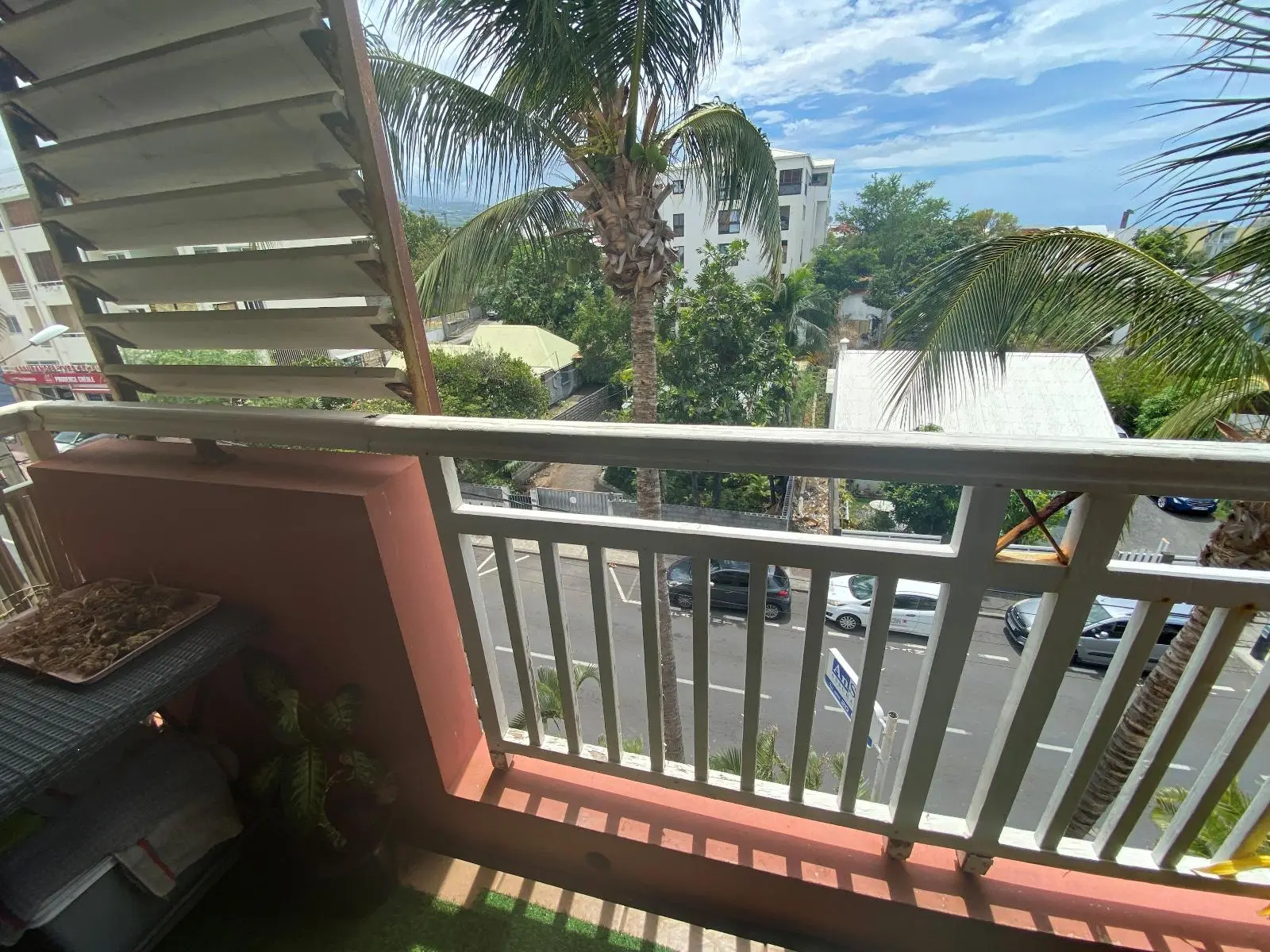 Photo 5 Appartement 4 pièces 85m²