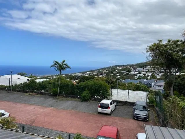 Photo 2 Appartement 2 pièces 50m²