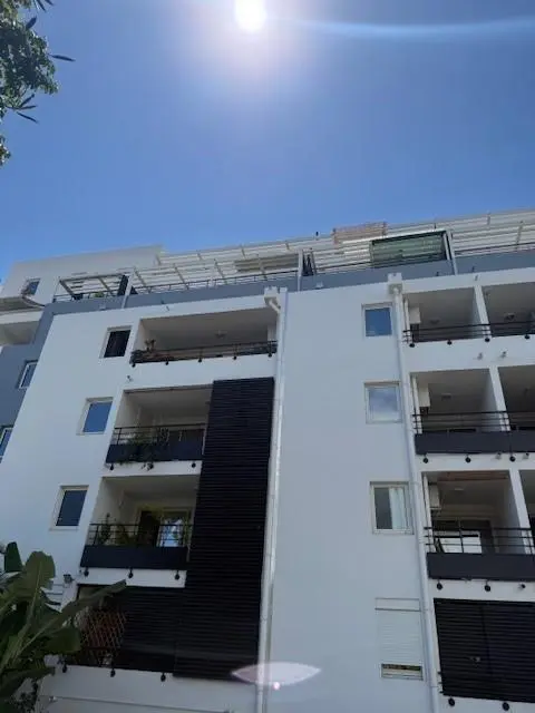 Photo 3 Appartement 2 pièces 50m²