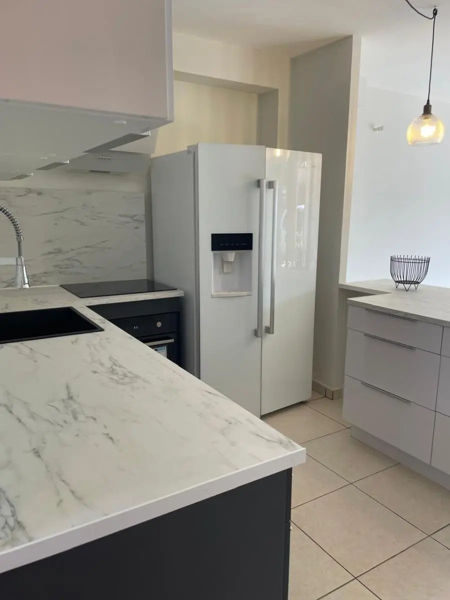 Photo 29 Maison 4 pièces 91.25m²