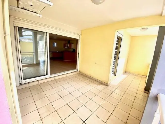 Photo 9 Appartement 2 pièces 53m²