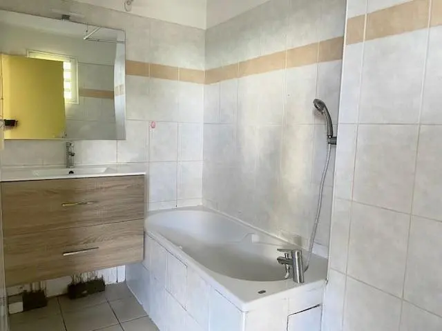 Photo 6 Appartement 2 pièces 53m²