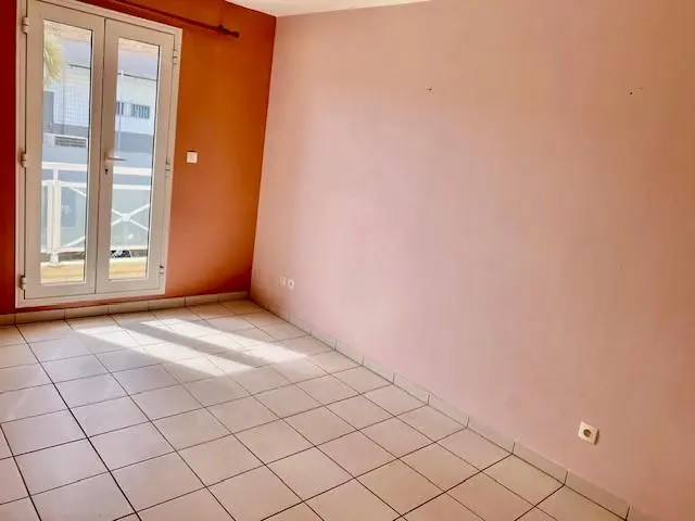 Photo 7 Appartement 2 pièces 53m²